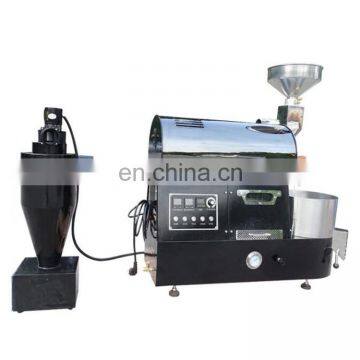 coffee roaster machine,500g small coffee roaster,small coffee bean roaster