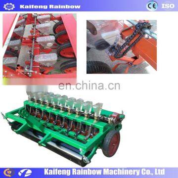 Best Selling New Condition Corn Seed Planter Machine