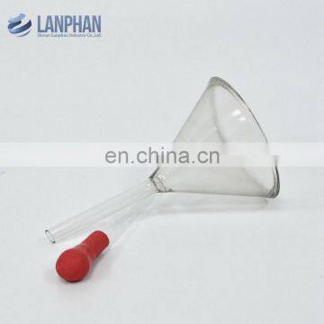 China 3ml 5ml Glass Pasteur Pipettes Sterile photo-7