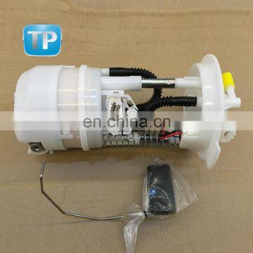 Electric Fuel Pump Module Assembly OEM 17040-1HJ0A 170401HJ0A