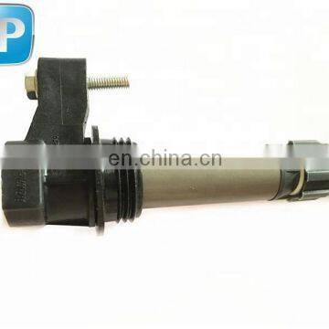 Ignition Coil OEM 33400-78J00  AN099700-1560 12632479