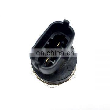 FUEL RAIL PRESSURE SENSOR OEM 0261545058 photo-3