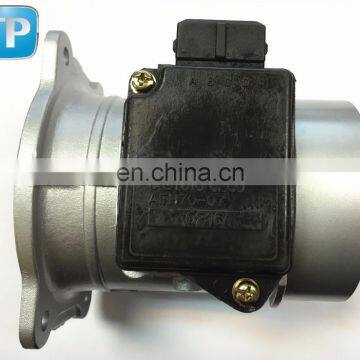 Air Flow Meter/ Mass Flow For Isu-zu OEM# 8970166260 AFH70-07