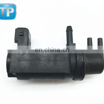 Turbo Pressure Solenoid Valve OEM 14956-EB70B 14956-EB300 101380