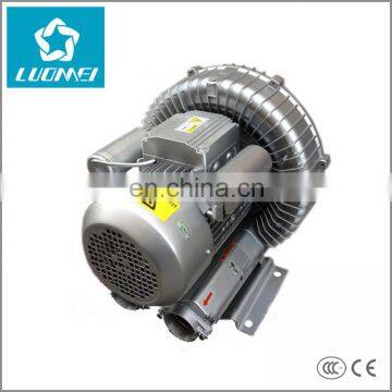 Industrial Air Compressor Ring Blower