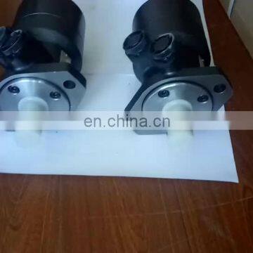 BMR of BMR50,BMR80,BMR100,BMR125,BMR160,BMR200,BMR250,BMR315,BMR375 orbit hydraulic motor