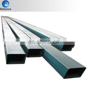 Chemical industry used shs square pipe 50*50*1.2