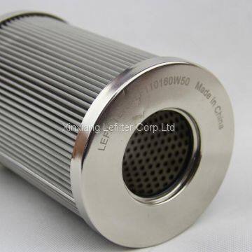 Hydraulic Filter Parker G04260