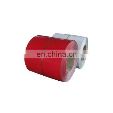 Ppgi Coils/ppgi in Steel Sheet Coils/ppgl Prepainted Steel Coil photo-5