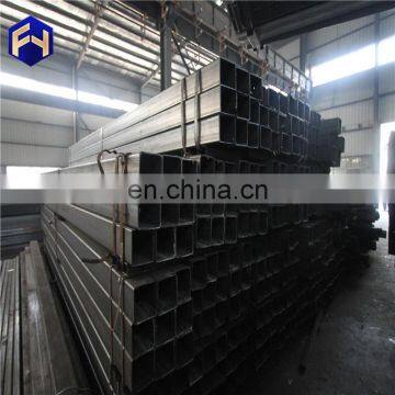 Multifunctional Welded Galvanized Steel Conduit Pipe With Low Price photo-6