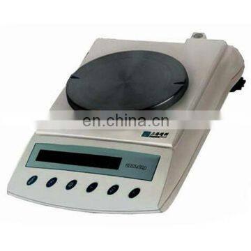 JH Series Electronic Precision Balance