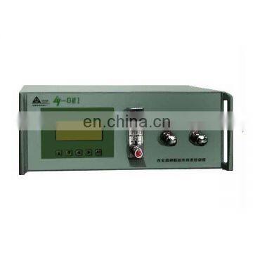 DY-OW1 trace oxygen analyzer