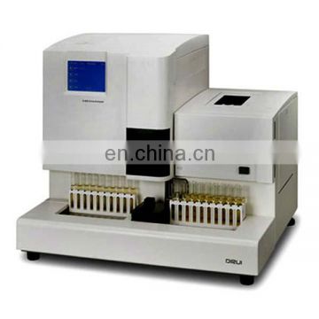 H-800 Automatic Urine Analyzer