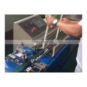 Butyl Extruder JT02/Insulating Glass Sealing Machine