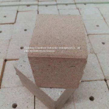 Chinese imports wholesale Factory price Chip block