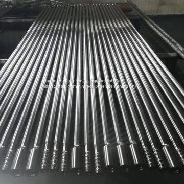 Drill Rod