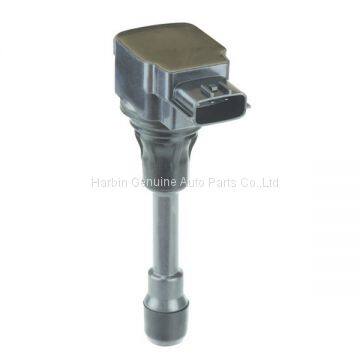 Ignition Coil for Nissan 22448-AR215