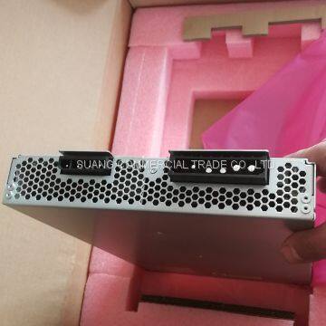 New and Original R48100G1 48V 3000W High Efficient Rectifier Module photo-2