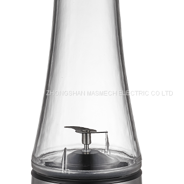 USB Handheld blender