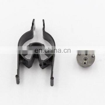 Sale Common Rail Diesel Injector Control Valve 28277576 photo-3