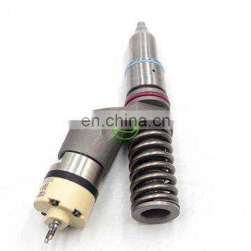 Diesel Injector 249-0713 2490713