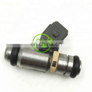 High Quality Diesel Fuel Injector Nozzle  IWP131 IWP143 8200128959