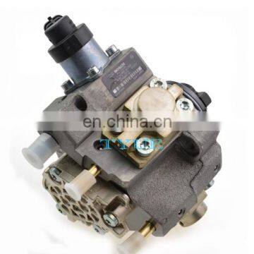 High-Quality Auto Parts Diesel Injection Pump 294050-0103