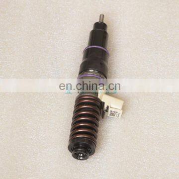 Hot-selling Diesel Common Rail Injector BEBE4D23001 21098096 for Volvo Engine