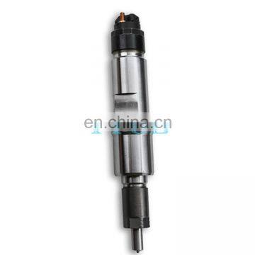 Diesel Injector 0445 120 203 for BOSCH Common Rail Disesl Injector 0445120203 photo-3