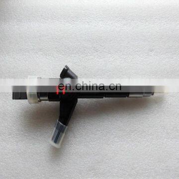 Buy high quality injector online 095000-0510 made in japan