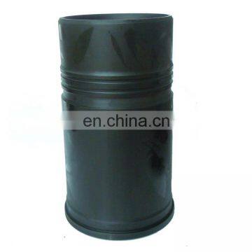 Wholesale Cummins Engine Parts Cylinder Liner Nt855 3629006