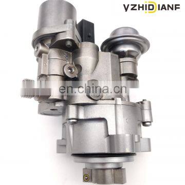for BMW 13-51-7-616-170 Pressure Pump photo-2