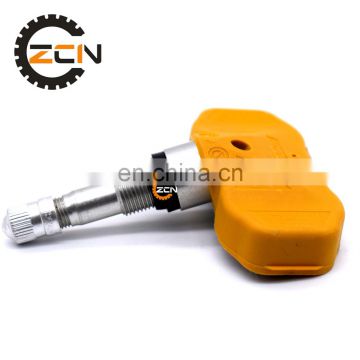 25774007   TPMS Tire Pressure Sensor