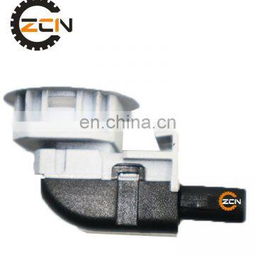 89341-33070-AO Parking Sensor photo-3