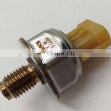 45PP3-6 98178706 Fuel Rail Pressure Sensor photo-3