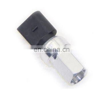 Air Conditioning Pressure Switch Sensor XS7H-19D594-AA photo-3