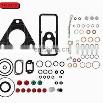 2417 010 010 or 800019 Repair kit for pump