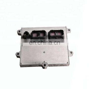 QSLe QSB6.7 qsb67 ecm 4921776 for Cummins engine P4921776 Pc300-8 Excavator Ecm Controller 4921776