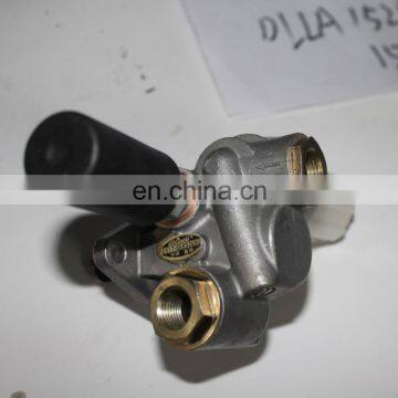 Good quality diesel feed pump 0517-86892680