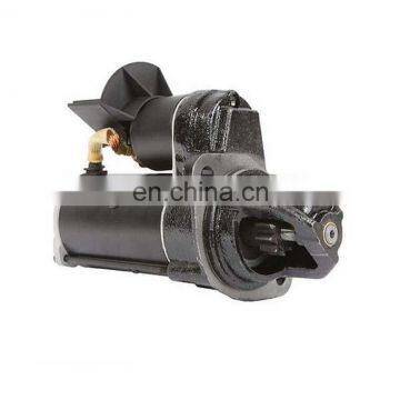 Tractor Starter Motor SE501861