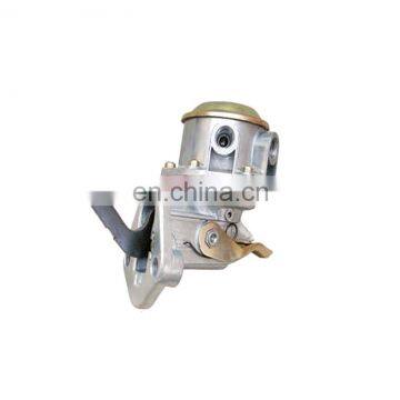 Diesel Fuel Lift Pump 04660069