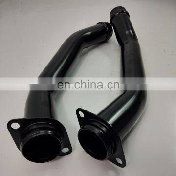 DCi11Diesel Engine D5010477496 Water Pump Intake Pipe photo-3