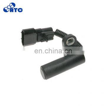 Crankshaft Position Sensor For Dodge Avenger Caravan Stratus Chrysler 4609083 4609077 4807083 photo-2