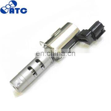 1028A021 auto camshaft timing solenoid oil control valve