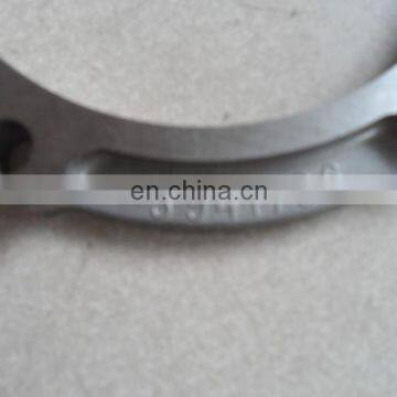 Front Oil Seal Seat 3941786