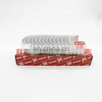 ORIGINAL  MAIN BEARING FOR CONSTRUCTION DIESEL ENGINE 6D31/6D34  EXCAVATOR ENGINE M132H STD-00/M132H