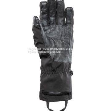 Heated Gloves photo-2