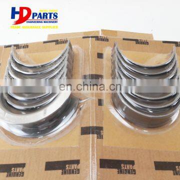 Diesel Engine 6BT5.9 STD Con Rod Bearing 3939859 photo-6