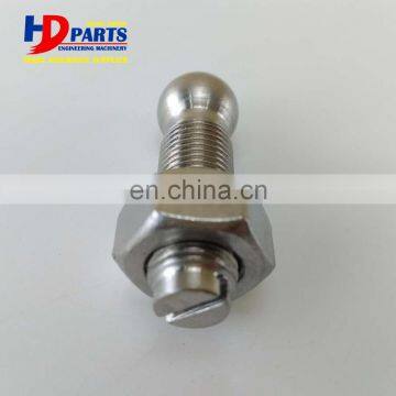Diesel Engine Parts D2366 Valve Adjusting Bolt photo-4
