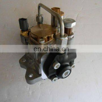 8973060449 FOR GENUINE PARTS ELECTRIC DIESEL FUEL PUMP 294000-0039